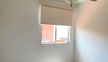 PRIVADA NARDOS  19 10.jpg